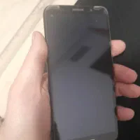 گوشی دو عدد