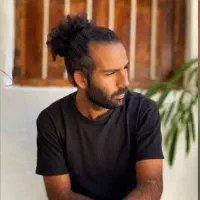 بلیت کنسرت