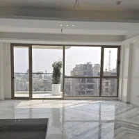 ۶۰ متر دوخوابه*خوش دیزاین*تاب لوکیشن*شهران|فروش آپارتمان|تهران, شهران جنوبی|دیوار