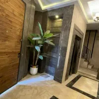 119متر2خوابه2نبش-کوی-مهر