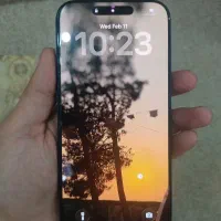 iphone 17 pro max 256g