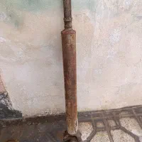 لوازم ماشین