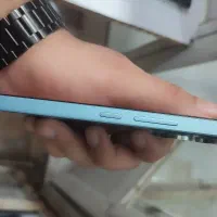 نوت13پرو 5g|موبایل|آبادان, |دیوار