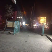 مغازه در خدمات خودرویی در اهواز|اجارهٔ مغازه و غرفه|اهواز, کوی پلیس|دیوار