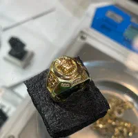 طلا|جواهرات|رشت, بازار|دیوار