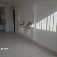 خانه نوساز کلید اول