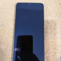 گوشی شیاومیA3x|موبایل|همدان, |دیوار