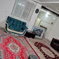 اجاره روزانه/هفتگی/ماهانه سوئیت۶۰ متری|اجارهٔ کوتاه‌مدت آپارتمان و سوئیت|لنگرود, |دیوار