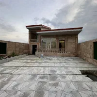 دوبلکس زیباکنار ۵م پیش / نوساز ساحلی