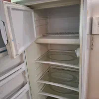 یخچال و فریزر|یخچال و فریزر|تهران, فلاح|دیوار