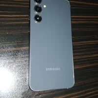 s23fe|موبایل|مشهد, دوست آباد|دیوار