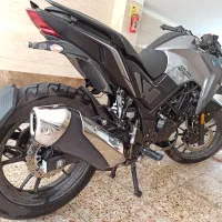 na 180 ۱۴۰۳ در حد نو