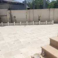 ویلا در جاده ماسوله کلید نخورده|فروش خانه و ویلا|ماکلوان, |دیوار