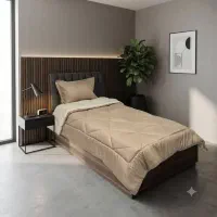 روتختی یک نفره و دو نفره