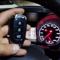 کلید سازی((فقط خودرو))|خدمات پیشه و مهارت|خرم‌آباد, |دیوار