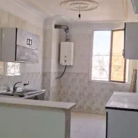 واحد 50 متری،یک خواب،دو کله|اجارهٔ آپارتمان|اسلام‌شهر, شهرک توحید|دیوار