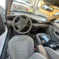 سمند ef7 مدل ۱۳۹۸  دوگانه فابریک|خودرو سواری و وانت|اصفهان, مشکین|دیوار