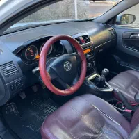 برلیانس H330|خودرو سواری و وانت|تربت جام, والفجر|دیوار