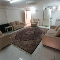 اجاره سوییت. روزانه هفتگی( با پارکینگ )|اجارهٔ کوتاه‌مدت آپارتمان و سوئیت|رشت, استقامت ۲|دیوار