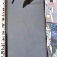 گوشی ایفون XS