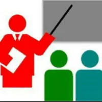 آموزش تخصصی ریاضی