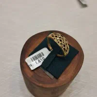 طلای کم اجرت بدون مالیات و بدون هزینه های اضافه|جواهرات|تبریز, |دیوار