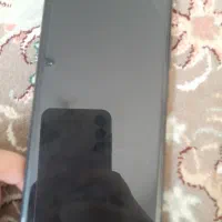 گوشی جی پلاس|موبایل|اسلامشهر, مظفریه|دیوار