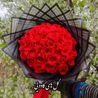 حراجی گل