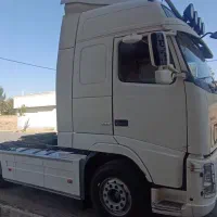 اف هاش مدل85اتومات|خودرو سنگین|تبریز, |دیوار