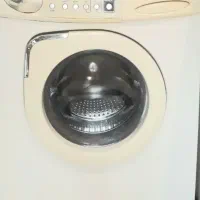 ماشین لباسشویی سامسونگ