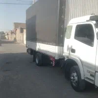 اطاق چادری بغل بازشو|قطعات یدکی و لوازم جانبی|قم, خداکرم|دیوار