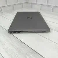لپ تاپ HP Zbook 14 FireFly G8|رایانه همراه|تهران, میدان ولیعصر|دیوار