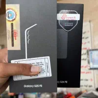 S24  پلمپ not 14 pro