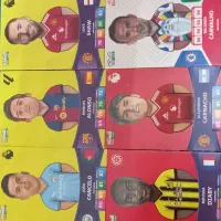 کیمدی|کلکسیون و سرگرمی|محمدشهر, شهرک پیام (مهرالبرز)|دیوار