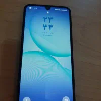 گوشی سامسونگ a17