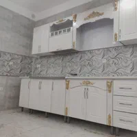 کابینت ممبران پک کامل کد ۰۲|مصالح و تجهیزات ساختمان|شاهرود, |دیوار