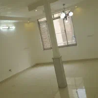 آپارتمان ۱۵۰ متری بازسازی دو واحدی جلال ۳۶|اجارهٔ آپارتمان|مشهد, آزادشهر|دیوار