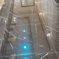 کفسابی نماشویی کفساب سنگ ساب سنگساب کف ساب ساب سنگ