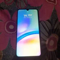 سامسونگ A05S|موبایل|شیراز, گچی|دیوار