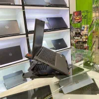لپتاپ Dell 7400 لمسی i7 رم ۱۶ هارد ۵۱۲|رایانه همراه|تهران, مهران|دیوار