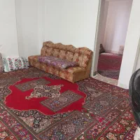 اجاره سوئیت ویلای روزانه وساعتی لطفآ تماس بگیرید|اجارهٔ کوتاه‌مدت آپارتمان و سوئیت|محلات, |دیوار