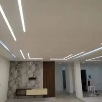 نقاشی تخصصی ساختمان خورموج‌ بوشهر