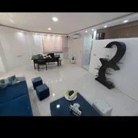 فروش مغازه در شهرک صنعتی شیراز|فروش مغازه و غرفه|شیراز, شهرک گلها|دیوار