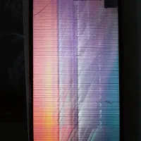 فروش موبایل تعمیری