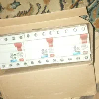 سلام تعدادی کلید پریز برافروش