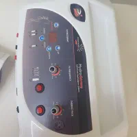 فروش لوازم پوستی