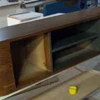 میز تلویزیون