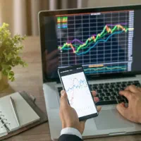 آموزش فارکس از صفر تا تخصصی