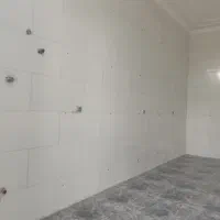 اجاره مغازه