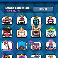 اک رویال|کنسول، بازی ویدئویی و آنلاین|اهواز, کوی مهدیس|دیوار